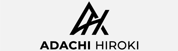 ADACHI HIROKI