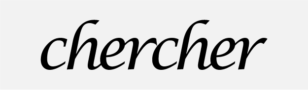 chercher