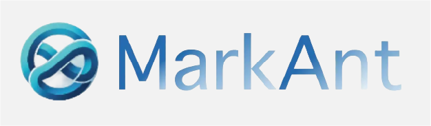 MarkAnt